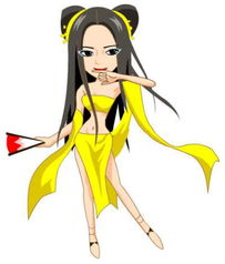 全明星動(dòng)漫館 手機(jī)動(dòng)漫開(kāi)發(fā)的創(chuàng)新思路與未來(lái)展望