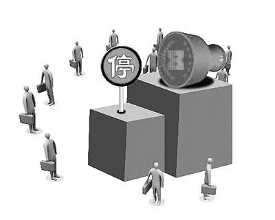 動(dòng)漫熱潮下，石獅童裝企業(yè)的動(dòng)漫IP開(kāi)發(fā)之路