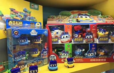 詠聲動(dòng)漫斬獲玉猴獎(jiǎng)多項(xiàng)大獎(jiǎng)，IP授權(quán)多元布局引領(lǐng)動(dòng)漫產(chǎn)業(yè)新潮流