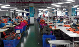 廣州草根服裝加工企業(yè)管理咨詢與在線服務指南