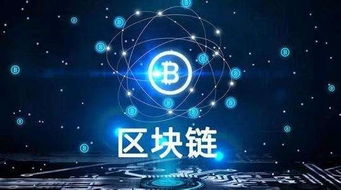 廣州軟件開發公司推出“有錢還”眾籌還債APP，創新債務解決方案引關注