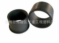 泰州市海陵區(qū)天龍工程塑料廠(chǎng) 深耕塑料零件制造的行業(yè)先鋒